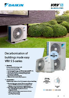 VRV 5 S-series_Product Flyer_ECPEN25-231_English.pdf